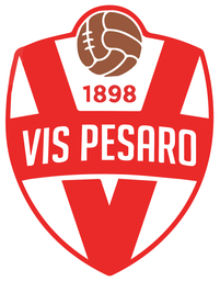 Vis Pesaro
